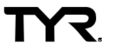 Tyr