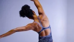 TYR Durafast Elite® Women's Diamond Controlfit Swimsuit - Fizzy 15 TYR Durafast Elite® Women's Diamond Controlfit Swimsuit - Fizzy -Tyr 1260390553 862946bc4def271736b982f7cc35528995299e12a0d28e22a 640