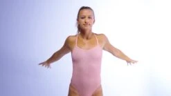 TYR Durafast One® Women's Trinityfit Swimsuit - Lapped -Tyr 1358046277 ef770d8231e16b86445f86c8b66abe6aaddf9dd6e65f79cb9c35b46e89814ec4 d 640 1