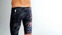 TYR Men's Venzo™ Jammer - USA Blackout Camo 15 TYR Men's Venzo™ Jammer - USA Blackout Camo -Tyr 1417232550 91606278df362b8ee190e1c09c05efe0eb21766bf3236ea3cedea0dadee8e586 d 295x166