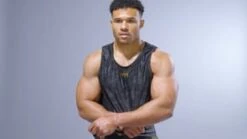 TYR Airtec™ Men's Tank - Blackout Camo -Tyr 1451088174 bbab22aaa7bdd1d37a76f79957adbb913f6617a559c22aeacb225b648efe21e5 d 295x166 1