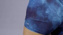 TYR Durafast Elite® Men's Blade Jammer Swimsuit - Mezio -Tyr 1508923158 8b0c1cf047014549092c0b7b1bb0e19ec7ac50854d395095548f61ec14a439cd d 295x166