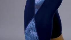 TYR Durafast Elite® Men's Blade Jammer Swimsuit - Starhex 23 TYR Durafast Elite® Men's Blade Jammer Swimsuit - Starhex -Tyr 1508930780 285f2ebc732dde9389f7e39e92c6caa10ef84fe4101157227410ae07eac31325 d 295x166