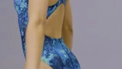 TYR Durafast Lite® Women's Maxfit Swimsuit - Diploria 22 TYR Durafast Lite® Women's Maxfit Swimsuit - Diploria -Tyr 1508931811 87097b2e8a0583dc04a9d5a95237b1b9e9bd8a8606ea250aeb13825d417c0d7a d 295x166