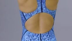 TYR Durafast Lite® Women's Maxfit Swimsuit - Atolla -Tyr 1508932755 7ef994bd478001778eddc65e5de698cd2180b5a28a56a43f6593d68423c0fd1b d 295x166