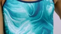 TYR Durafast Elite® Women's Trinityfit Swimsuit - Mezio 23 TYR Durafast Elite® Women's Trinityfit Swimsuit - Mezio -Tyr 1520509641 493d7a49e18ff1d01d176a5e93b44b174f754beb4817e3571def06ec919dbfc8 d 295x166