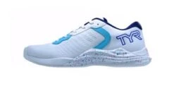 TYR Women's CXT-1 Trainer - WZA Limited Edition -Tyr 1568174525 e9e7d5f59edf5b82d016184a2dabfab300de6c85a8de96a9c7d2a69bf2383b61 d 295x166