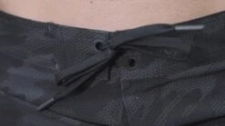 TYR Hydrosphere™ Men's Mobius 9" Boardshorts - Camohex -Tyr 1572225402 eb333bb1f89b516189b00ff99bae16cf20bf4e0b84592f5d1aebe617d6e14717 d 295x166