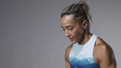 TYR Base Kinetic™ Women's Cropped High Neck Tank - Forge 21 TYR Base Kinetic™ Women's Cropped High Neck Tank - Forge -Tyr 1572231032 b389641839dc43a2a45259db07f4d1100d53350e65f32c445e90d32d333e751a d 295x166