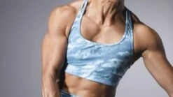 TYR Base Kinetic™ Women's Racerback Sports Bra - Aqueous 21 TYR Base Kinetic™ Women's Racerback Sports Bra - Aqueous -Tyr 1572237615 53fa54f48835f3f2607c8fc0a65650612cde9307134902ba38951059289d926b d 295x166