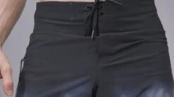 TYR Hydrosphere™ Men's Mobius 9" Boardshorts - Haze -Tyr 1572237754 c9d8c70d607c1ffc1bac9bc8ff608e58c17388f8e0500eca79cc7a0c4cf34599 d 295x166