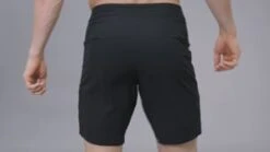 TYR Hydrosphere™ Men's Mobius 9" Boardshorts - Solid -Tyr 1572238114 ec7a92c3497efd4c12d2bc522dadb654135f31d9df656d4e56ea8d64ac9d17dd d 295x166