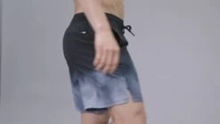 TYR Hydrosphere™ Men's Skua 7" Volley Shorts - Haze -Tyr 1572240214 c6c92422121dc61d6c9bf3f8a52761b3729fc7fb819a37d7a68d3a6cb149970e d 295x166