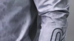 TYR SunDefense™ Men's Vented Long Sleeve Crew Shirt - Turbulent 23 TYR SunDefense™ Men's Vented Long Sleeve Crew Shirt - Turbulent -Tyr 1572245921 579012b8144734ca4e9a1f4246640562e4a1211dfc5a691d2a09eee2f0d374ed d 295x166