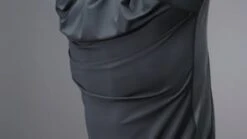 TYR SunDefense™ Men's Vented Long Sleeve Crew Shirt - Solid -Tyr 1572252298 cb36c153dee756af3618d9e30d1f255299b7d8854a634a1eafce68fa48898f3b d 295x166