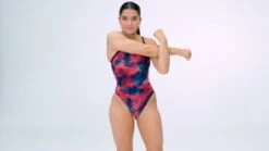 TYR Durafast Elite® Women's Diamondfit Swimsuit - Starhex 22 TYR Durafast Elite® Women's Diamondfit Swimsuit - Starhex -Tyr 1577384367 0577e90082c530eedf676fc21f6624e523eee2ec1e3e1ef4d1208b4675f373ce d 295x166