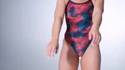 TYR Durafast Elite® Women's Diamondfit Swimsuit - Starhex 23 TYR Durafast Elite® Women's Diamondfit Swimsuit - Starhex -Tyr 1577384550 5aa8e54addd419de8f5bbce8a88ebe4175ae459a5381fb8d29903db2efc121f6 d 295x166