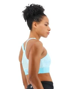 TYR Women's Amira Top - Boho Floral 14 TYR Women's Amira Top - Boho Floral -Tyr BAMBOF7A 342 alt05