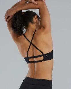 Tyr -Tyr BCSOL7A 001 main02