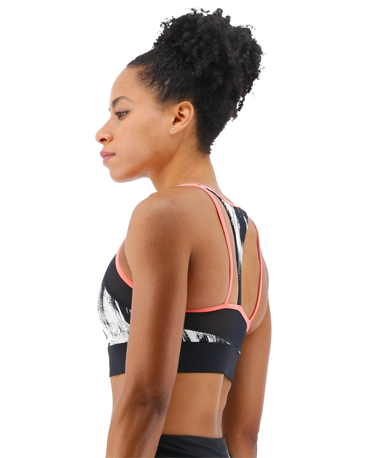 TYR Women's Hadley Top - Dry Brush 4 TYR Women's Hadley Top - Dry Brush - Image 4