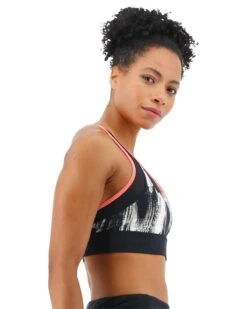 TYR Women's Hadley Top - Dry Brush 15 TYR Women's Hadley Top - Dry Brush -Tyr BHDDBR7A 001 alt06