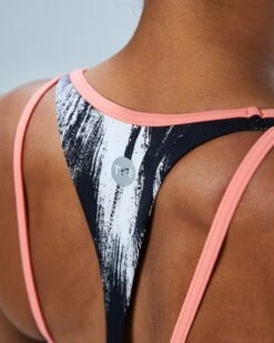 TYR Women's Hadley Top - Dry Brush 19 TYR Women's Hadley Top - Dry Brush -Tyr BHDDBR7A 001 alt10