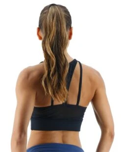 TYR Women's Hadley Top - Solid 9 TYR Women's Hadley Top - Solid -Tyr BHDSO7A 001 alt04