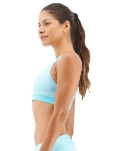 TYR Women's Jojo Top - Boho Floral 15 TYR Women's Jojo Top - Boho Floral -Tyr BJOBOF7A 342 alt06