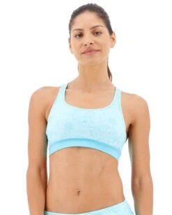 TYR Women's Jojo Top - Boho Floral