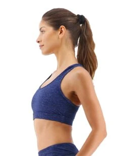 TYR Durafast Elite® Women's Lyn Racerback - Lapped -Tyr BLYFLA7A 401 alt03