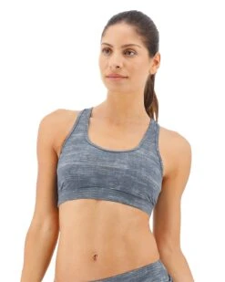 TYR Durafast Elite® Women's Lyn Racerback - Sandblasted 9 TYR Durafast Elite® Women's Lyn Racerback - Sandblasted -Tyr BLYFSB7A 019 alt04