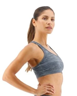 TYR Durafast Elite® Women's Lyn Racerback - Sandblasted 11 TYR Durafast Elite® Women's Lyn Racerback - Sandblasted -Tyr BLYFSB7A 019 alt06