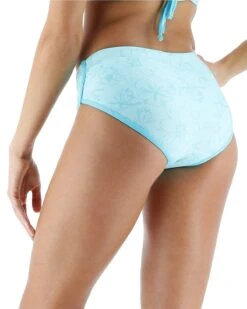 TYR Women's Zola Hipkini - Boho Floral -Tyr BZBOF7A 342 alt04