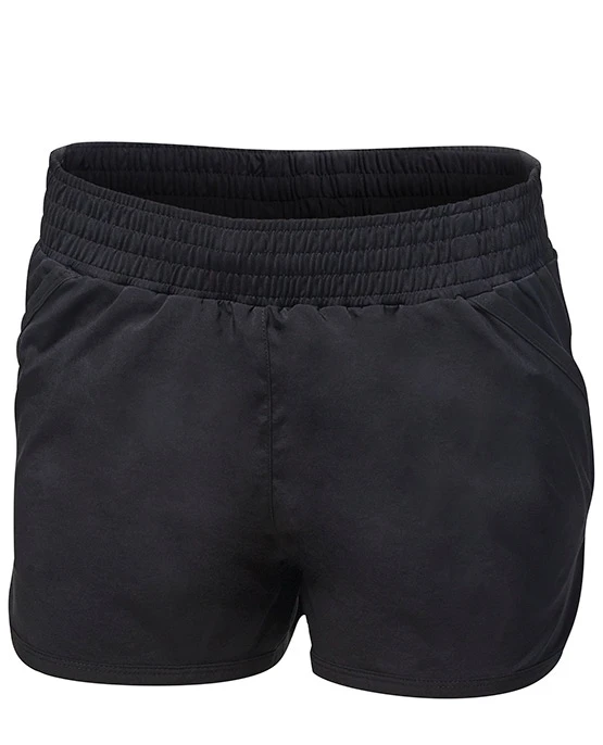 TYR Women's Layla Boardshort 2 TYR Women's Layla Boardshort - Image 2