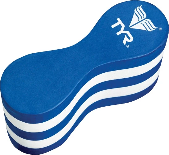TYR Classic Pull Float 1 TYR Classic Pull Float