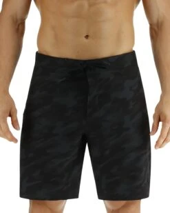 Tyr -Tyr MBSCAX7A 927 main01