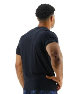 TYR Airtec™ Men's Tee - Solid 22 TYR Airtec™ Men's Tee - Solid -Tyr MPTSO3A 001 alt05