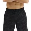 TYR Hydrosphere™ Men's Skua 7" Volley Shorts - Camohex