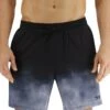 TYR Hydrosphere™ Men's Skua 7" Volley Shorts - Haze