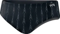 TYR Men’s Fusion 2 Racer Swimsuit -Tyr RFUS6A 001