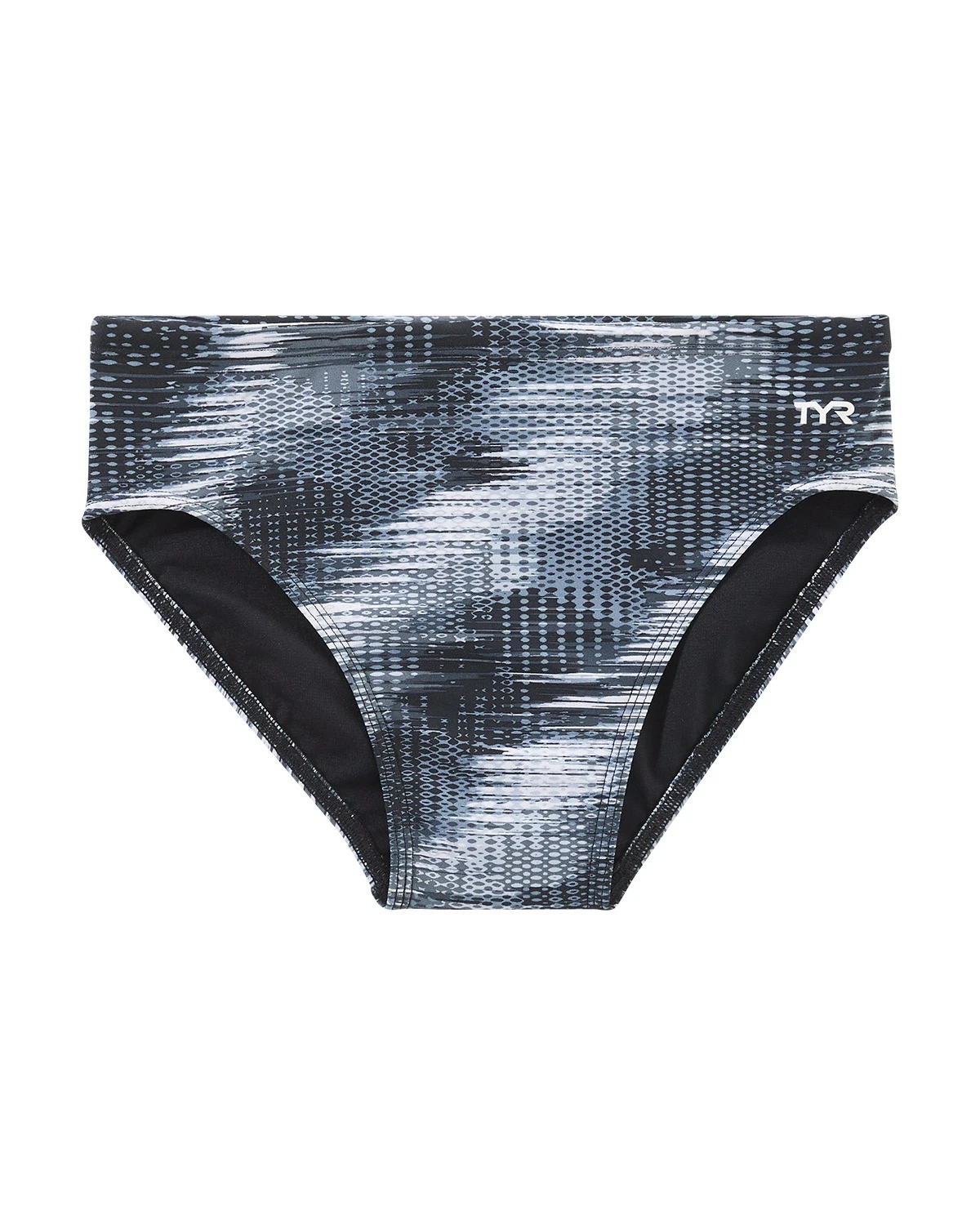 TYR Durafast Elite® Boys' Brief Swimsuit - Surge 1 TYR Durafast Elite® Boys' Brief Swimsuit - Surge