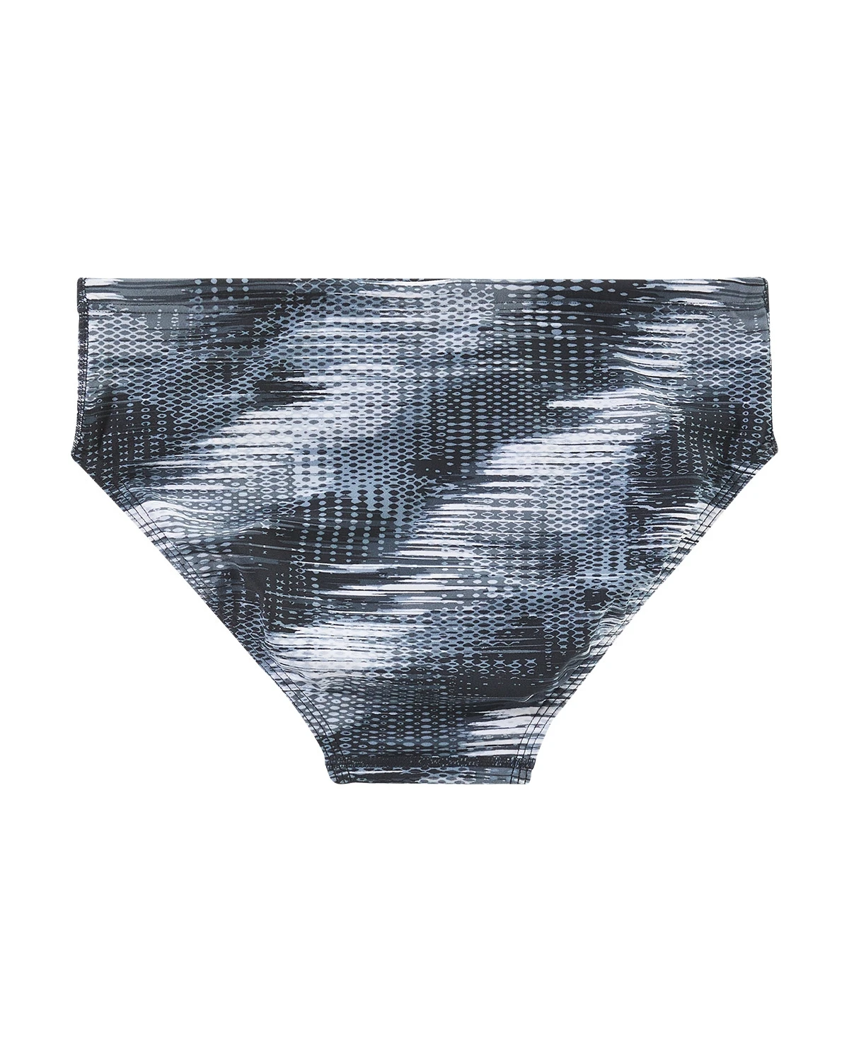 TYR Durafast Elite® Boys' Brief Swimsuit - Surge 2 TYR Durafast Elite® Boys' Brief Swimsuit - Surge - Image 2