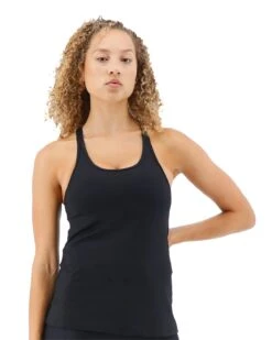 TYR Durafast Elite® Women's Taylor Tank - Solid