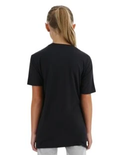 Tyr -Tyr USSTMS3Y 001 main02