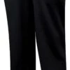 TYR Women's Alliance Victory Warm Up Pants