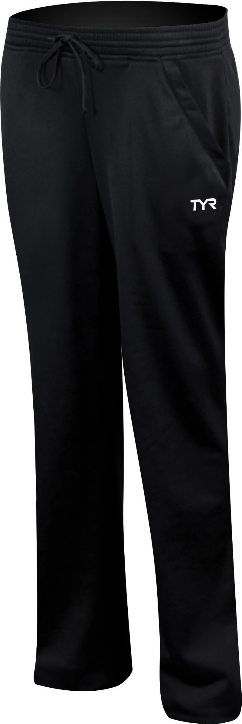 TYR Women's Alliance Victory Warm Up Pants 1 TYR Women's Alliance Victory Warm Up Pants