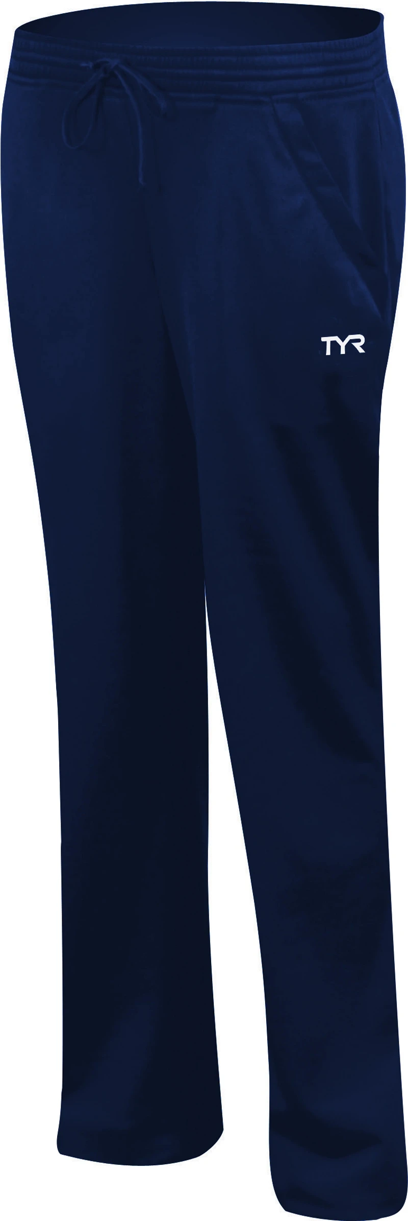 TYR Women's Alliance Victory Warm Up Pants 2 TYR Women's Alliance Victory Warm Up Pants - Image 2