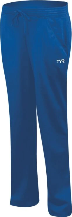 TYR Women's Alliance Victory Warm Up Pants 5 TYR Women's Alliance Victory Warm Up Pants -Tyr WSTPF2A 428