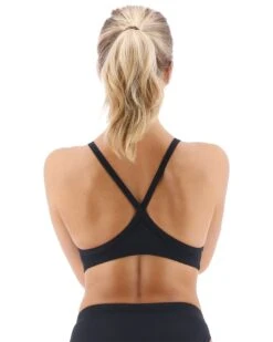 TYR Durafast One® Women's Diamondfit Workout Bikini - Solid -Tyr bdrf7a 001 alt15