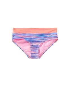 TYR Durafast Lite® Girls' Penny Bikini Bottom - Parachute